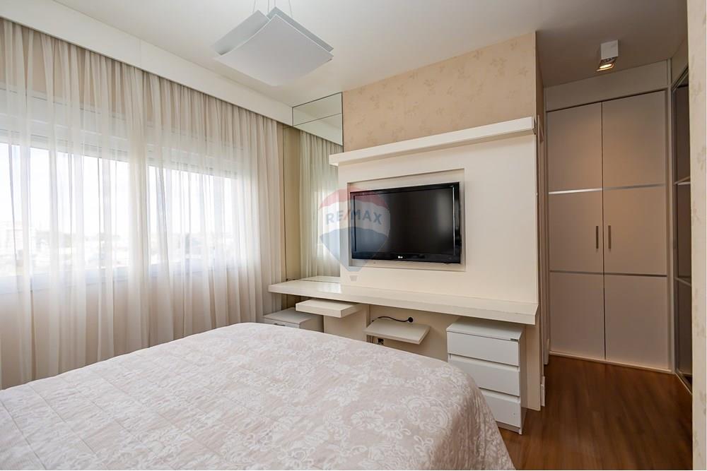 Apartamento - Venda - Curitiba , Paraná - IMG_3475.jpg - Suite - 560311047-486