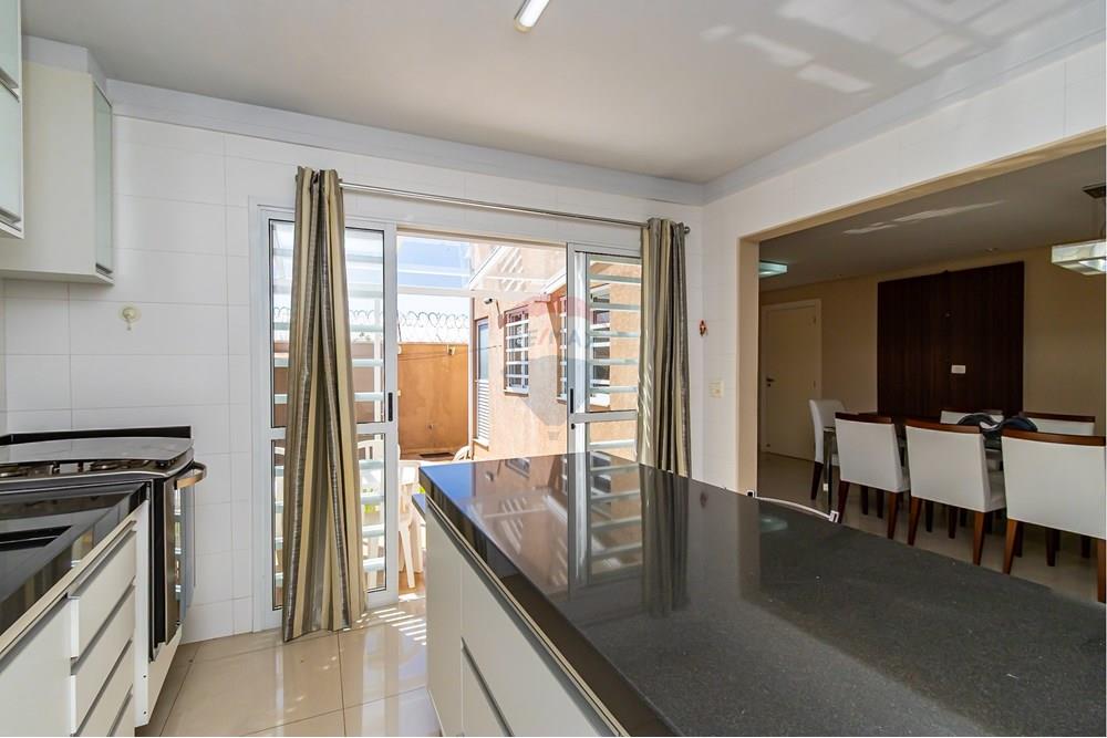 Casa - Venda - Curitiba , Paraná - IMG_4583.jpg - 560341064-107