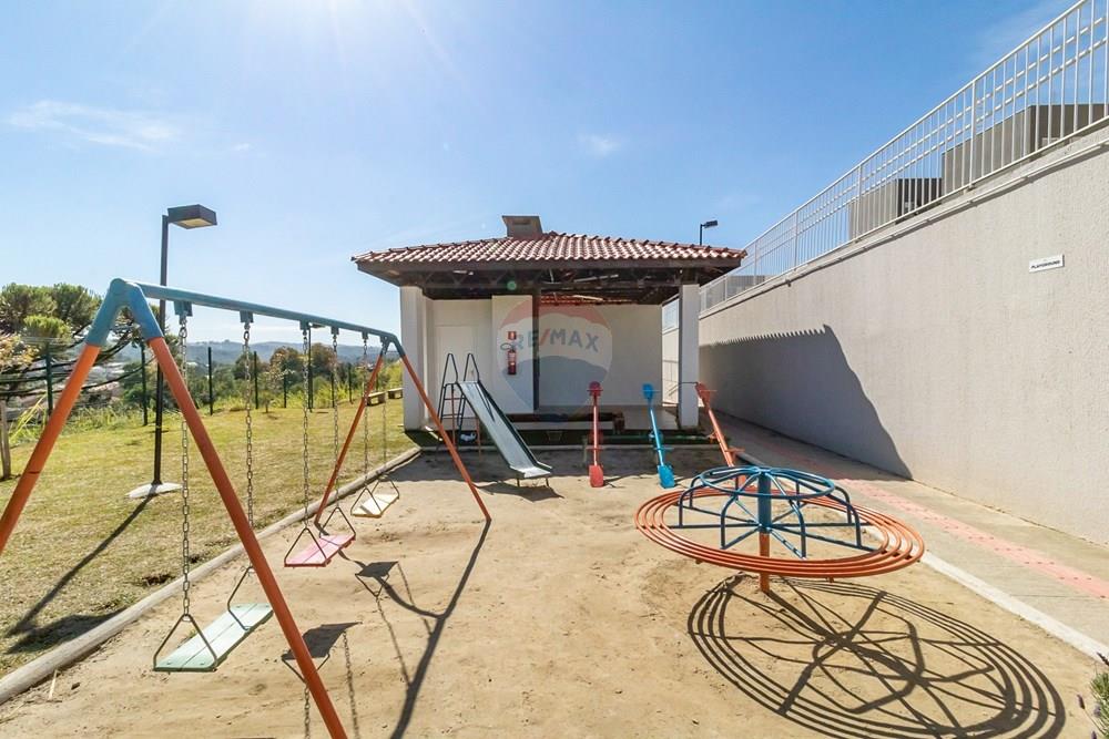 Apartamento - Venda - Almirante Tamandaré , Paraná - IMG_6620.jpg - 560331114-21