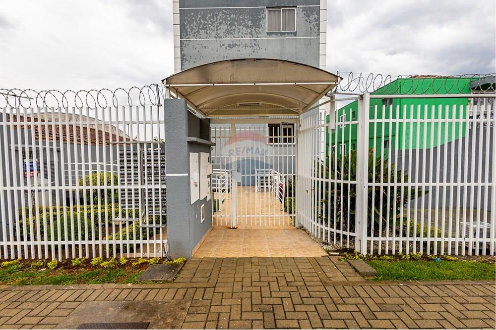 Apartamento - Alugar - Curitiba , Paraná - IMG_0686.jpg - 560311047-554