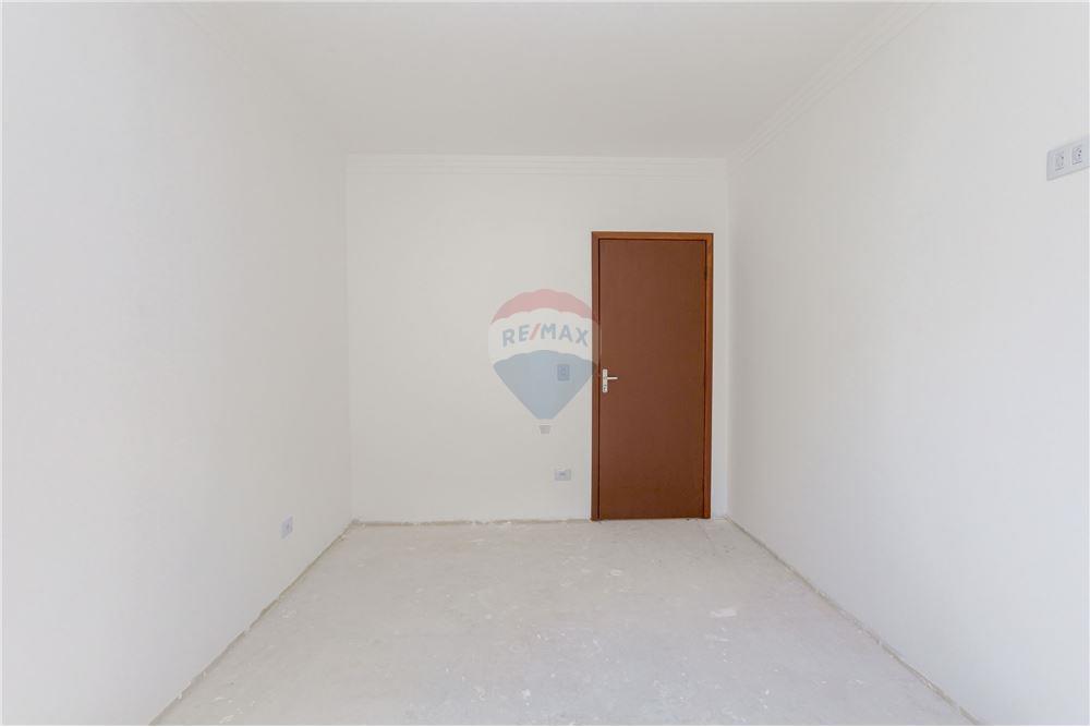 Sobrado à venda com 3 quartos, 125m² - Foto 18