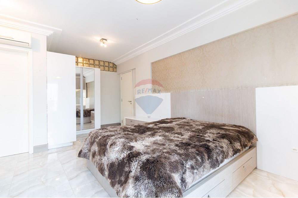 Apartamento - Venda - Curitiba , Paraná - IMG_1616.jpg - 560341067-15