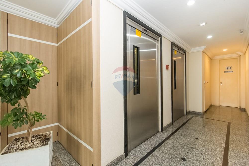 Apartamento - Alugar - Curitiba , Paraná - _MG_5009.jpg - 560411051-227