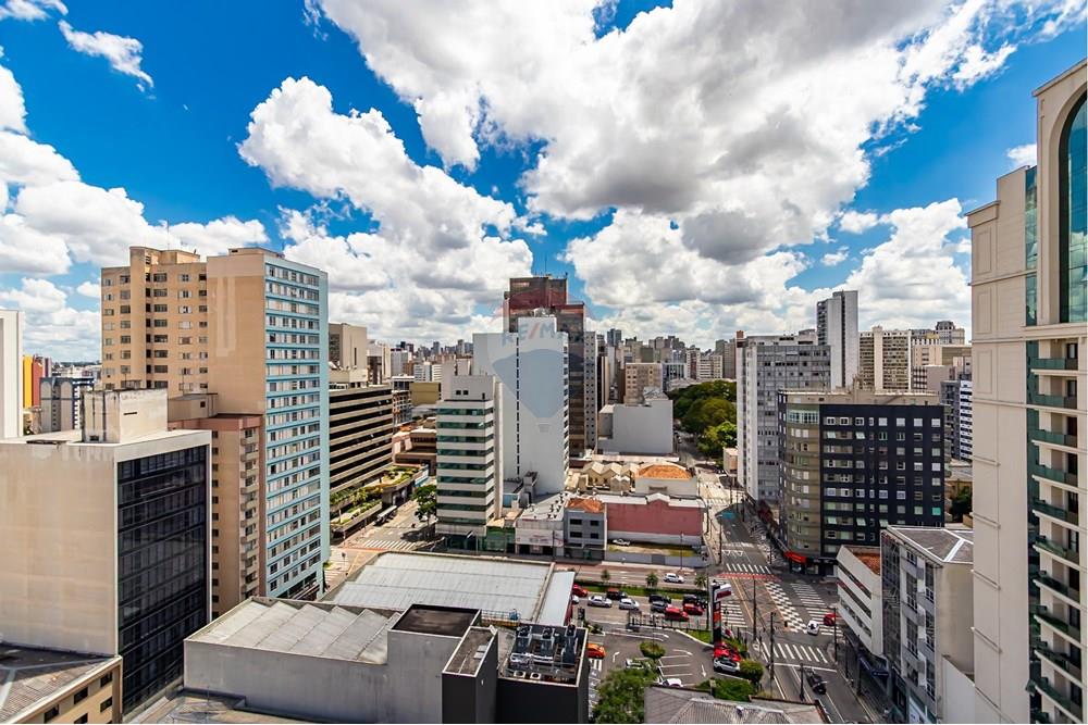 Apartamento - Venda - Curitiba , Paraná - IMG_0155.jpg - 560341116-41