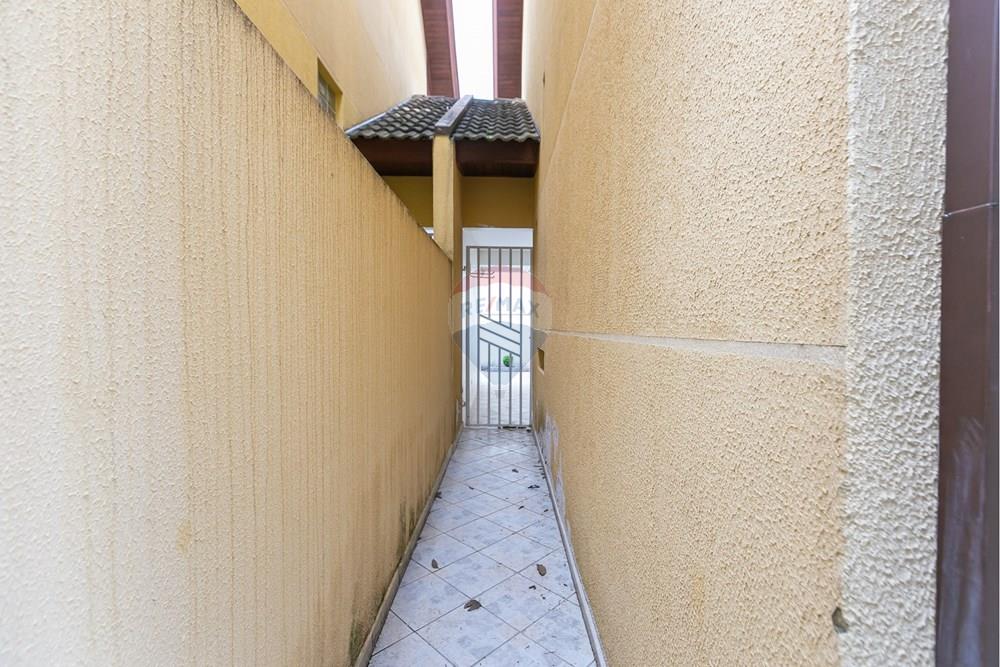 Triplex - Venda - Curitiba , Paraná - COMENDADOR ANTONIO DOMINGUES DE BARROS 155-40.jpg - 560341161-29