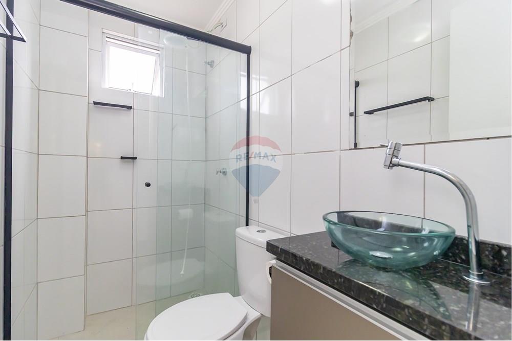 Apartamento - Venda - São José dos Pinhais , Paraná - IMG_4700.jpg - 560411051-176