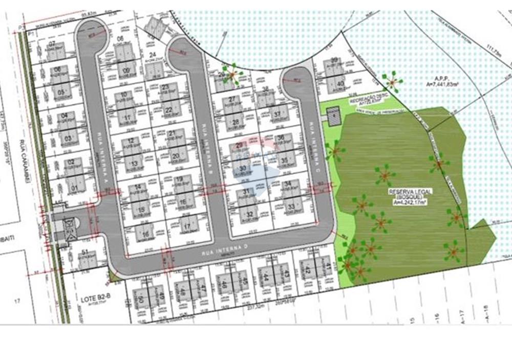 Terreno - Venda - Colombo , Paraná - WhatsApp Image 2025-09-03 at 15.46.48.jpeg - 560461009-63