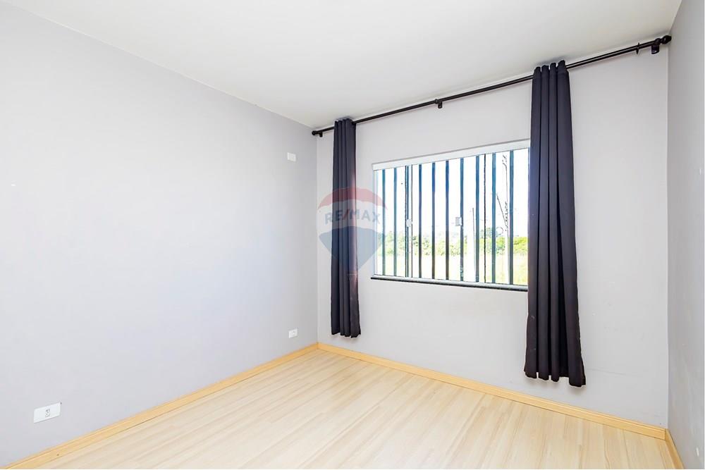 Sobrado - Venda - Araucária , Paraná - IMG_7055_1.jpg - 560491002-17