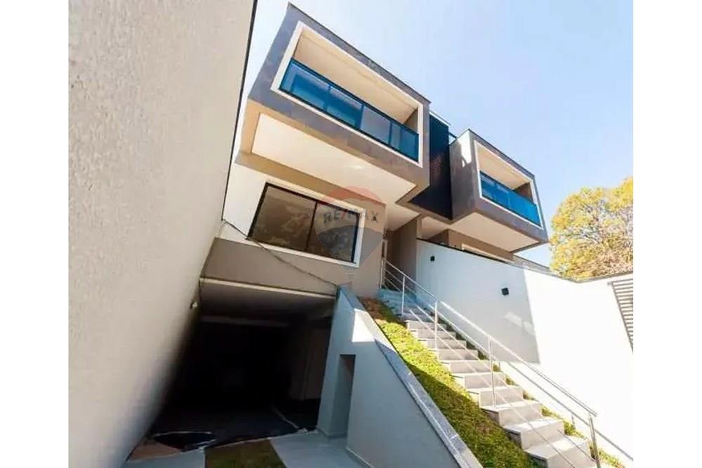 Sobrado - Venda - Curitiba , Paraná - 2379098.jpg - 560501022-31