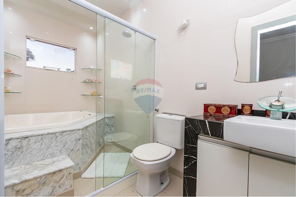 Casa - Venda - Curitiba , Paraná - IMG_2413.jpg - 560351054-205