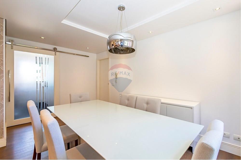 Apartamento - Alugar - Curitiba , Paraná - IMG_3915_1.jpg - 560341055-96