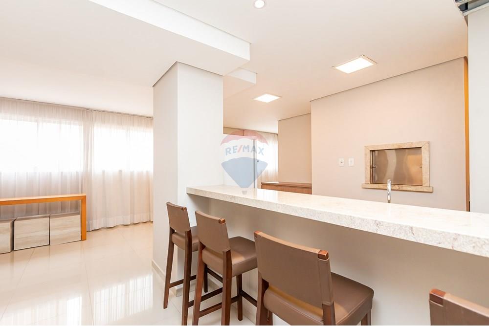 Жилищен - Апартамент - Curitiba , Paraná - BR - 29A.jpg - 560411004-91