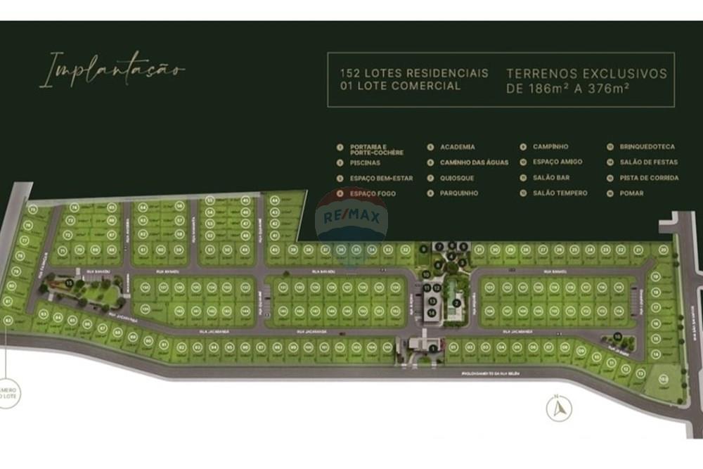 Terreno - Venda - São José dos Pinhais , Paraná - WhatsApp Image 2025-03-05 at 14.54.11 (1).jpeg - 560461002-19