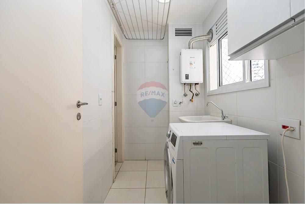 Apartamento - Venda - Curitiba , Paraná - IMG_9700.jpg - Área de serviço - 560311047-525