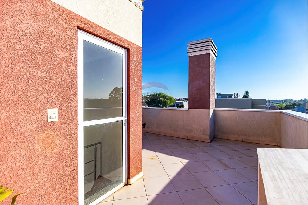 Apartamento - Venda - São José dos Pinhais , Paraná - 48.jpg - 560461012-33