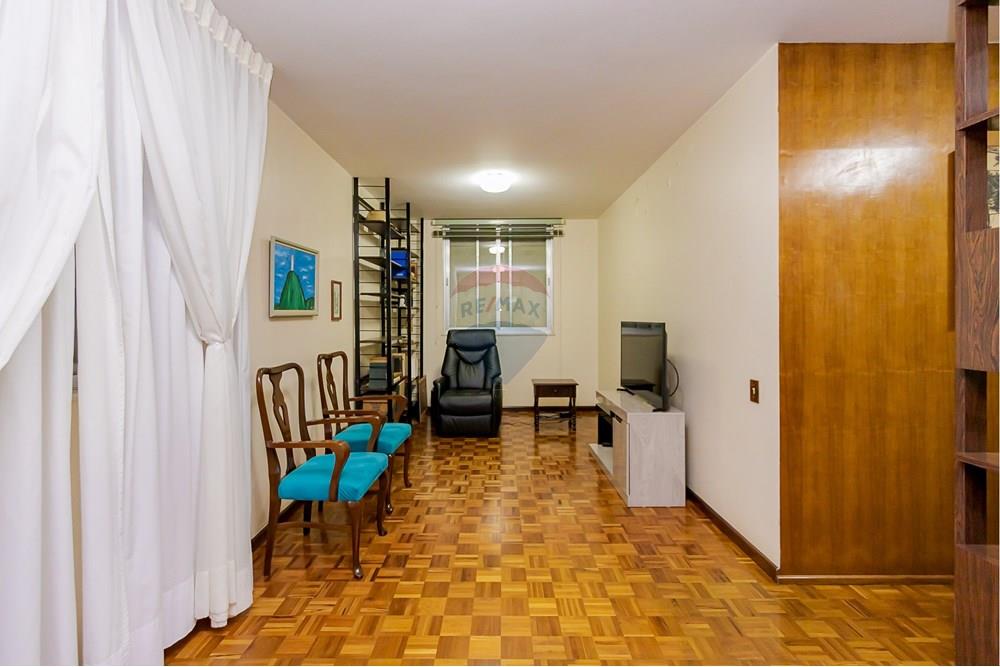 Casa - Alugar - Curitiba , Paraná - IMG_8140.jpg - 560411008-79