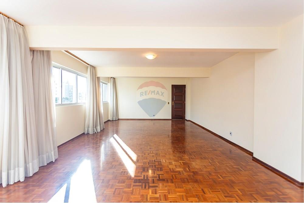 Apartamento - Venda - Curitiba , Paraná - _MG_3430_1.jpg - 560431004-34