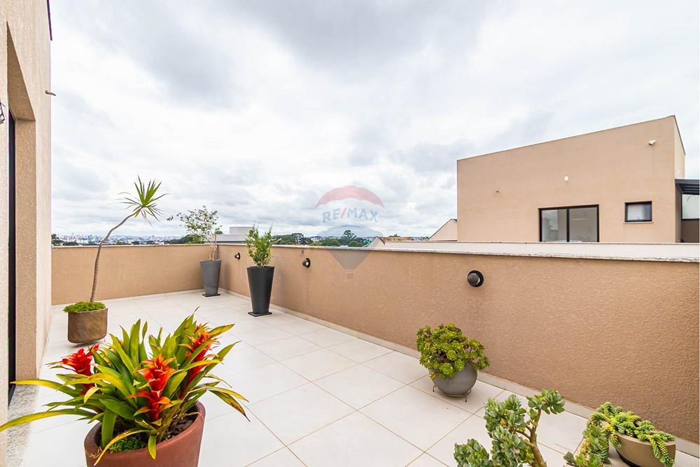 Triplex - Venda - Curitiba , Paraná - Sheep - IMG_8469.jpg - 560251055-76