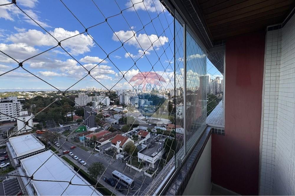 Apartamento - Venda - Curitiba , Paraná - 8.jpg - 560461011-111
