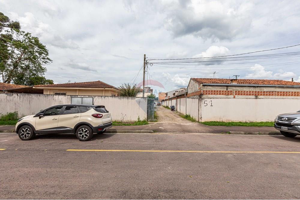 Casa de Condomínio - Venda - Piraquara , Paraná - 18.jpg - 560341062-21