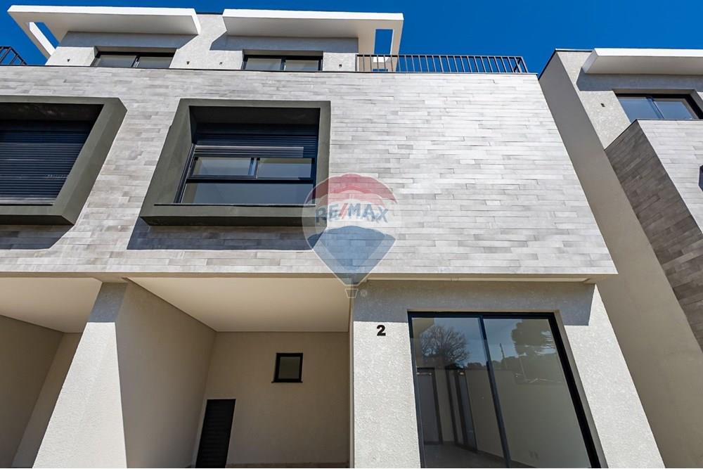 Sobrado - Venda - Curitiba , Paraná - 57.jpg - 560461011-63