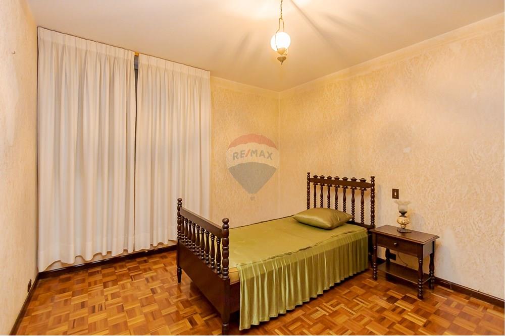 Casa Comercial - Alugar - Curitiba , Paraná - IMG_8105.jpg - 560411008-90