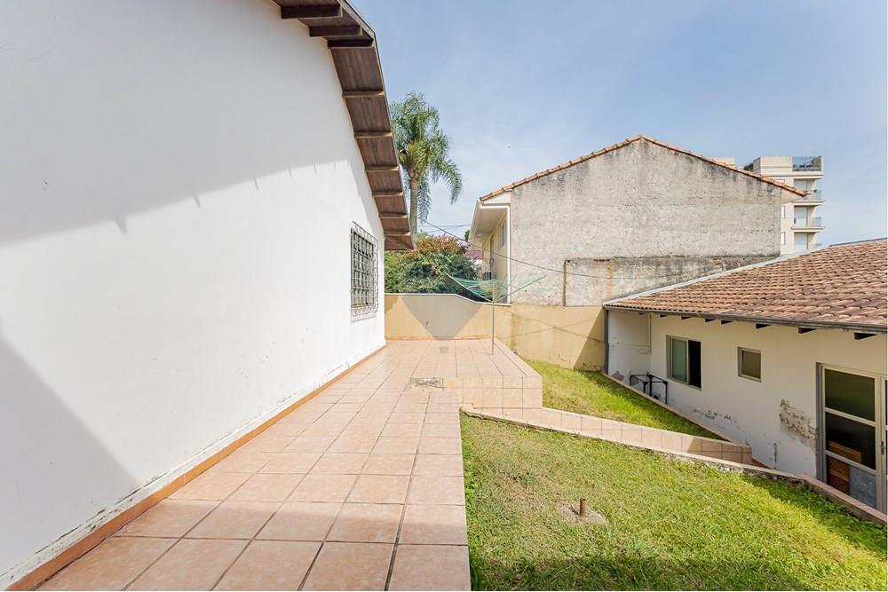 Casa - Venda - Curitiba , Paraná - IMG_0079.jpg - 560321151-5