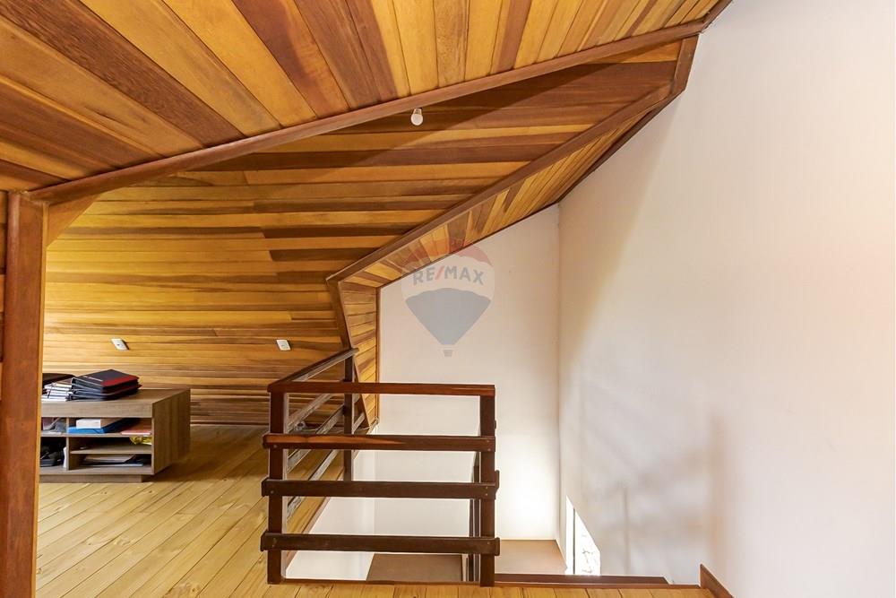 Sobrado - Venda - Curitiba , Paraná - IMG_8122.jpg - 560331138-6