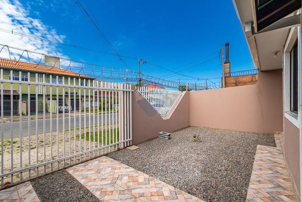 Casa - Venda - Curitiba , Paraná - Sheep - IMG_7459.jpg - 560251068-44