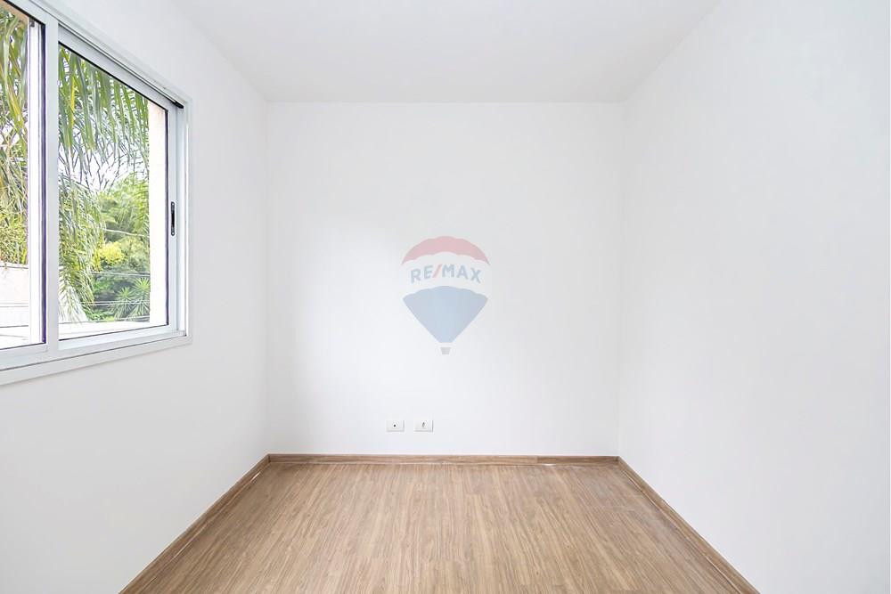 Apartamento - Venda - Curitiba , Paraná - Fotografia Sheep House - IMG_0832_1.jpg - 560311047-463