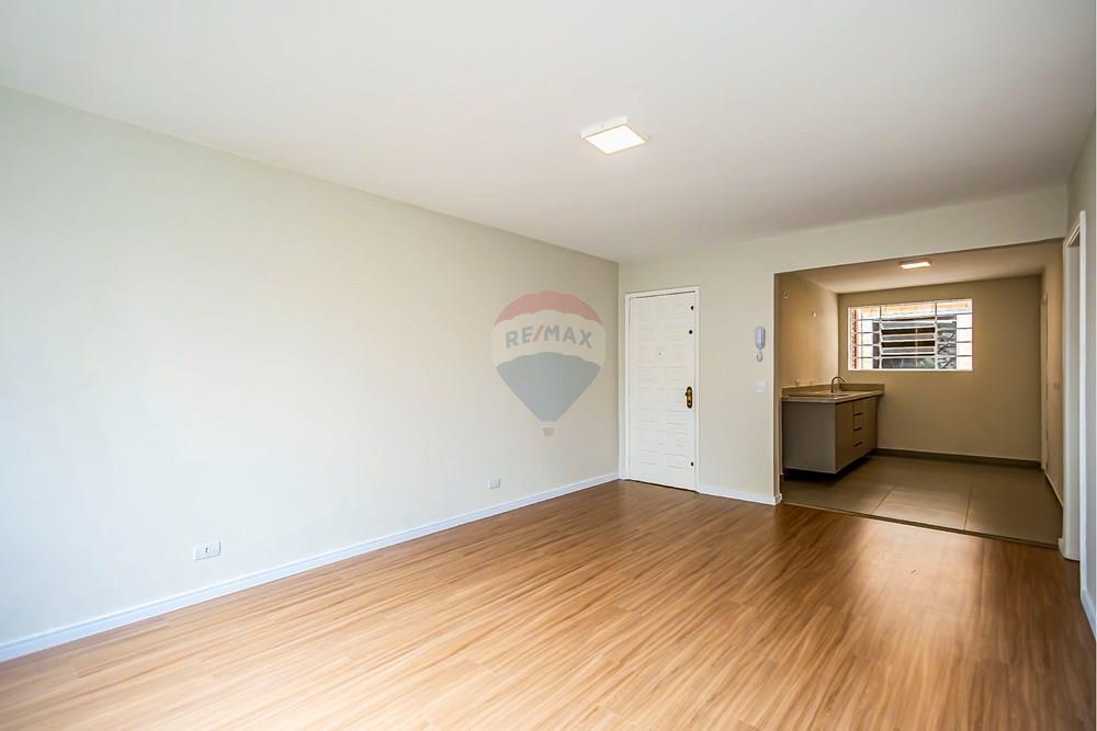 Apartamento - Venda - Curitiba , Paraná - Sheep House - IMG_7390_1.jpg - 560471005-21