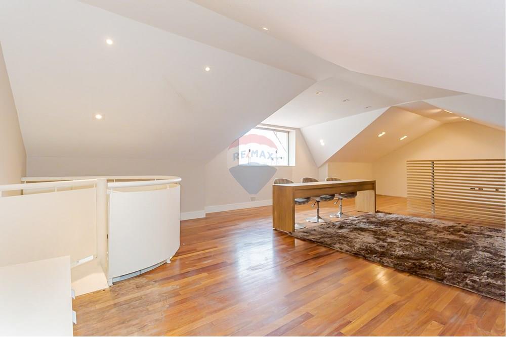 Casa - Venda - São José dos Pinhais , Paraná - 65.jpg - 560351013-58