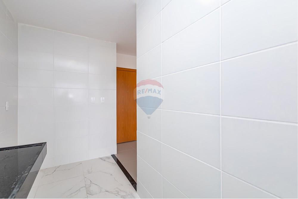 Apartamento - Alugar - Curitiba , Paraná - IMG_7276.jpg - 560331069-71