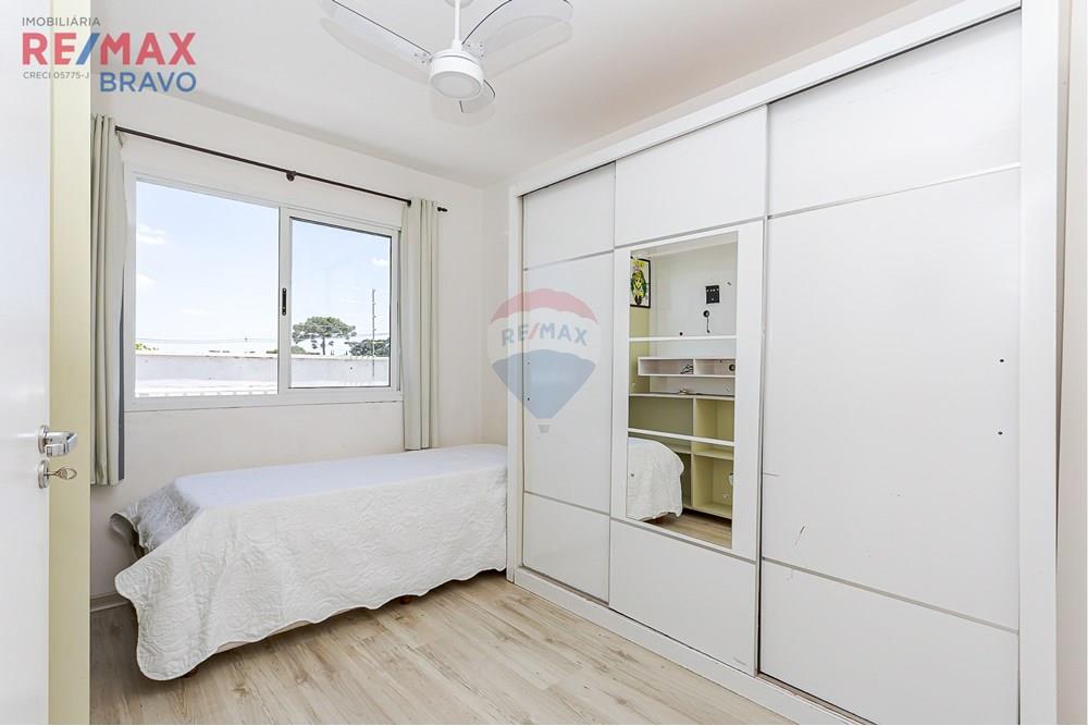 Casa de Condomínio - Venda - Curitiba , Paraná - IMG_1693.jpg - 560371058-54