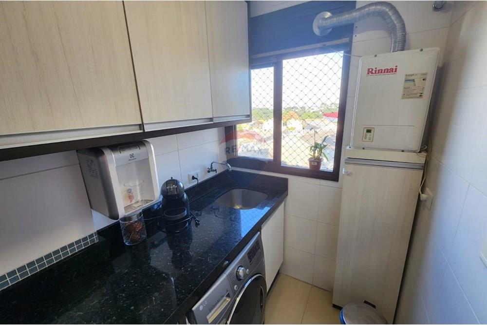 Apartamento - Venda - Curitiba , Paraná - WhatsApp Image 2025-11-28 at 09.33.58 (2).jpeg - 560251097-4