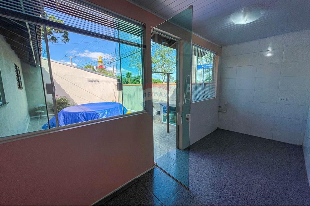 Casa - Venda - Curitiba , Paraná - IMG_4429.JPG - 560411073-9