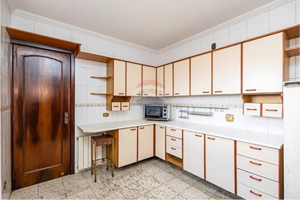 Casa - Alugar - Curitiba , Paraná - 56.jpg - 560341055-91