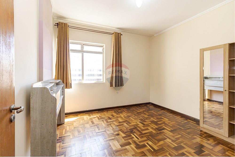 Apartamento - Venda - Curitiba , Paraná - 33.jpg - 560351013-75