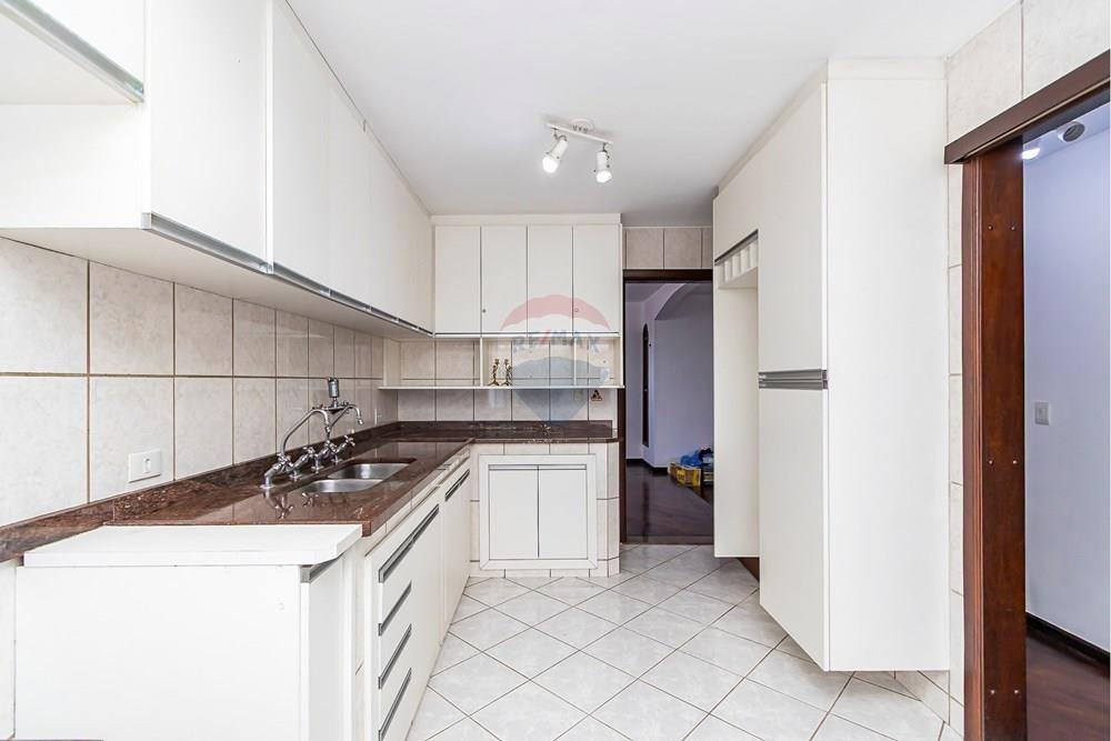 Casa - Venda - Curitiba , Paraná - 14.jpg - 560341114-63