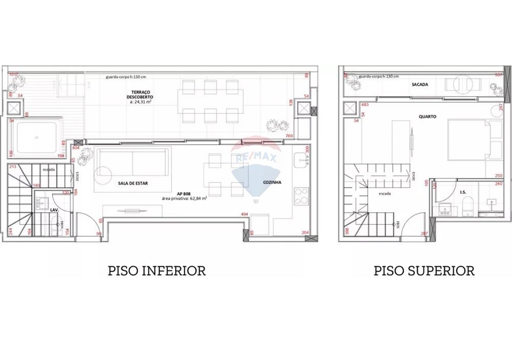 Apartamento - Venda - Curitiba , Paraná - 2093424.jpg - 560501007-5
