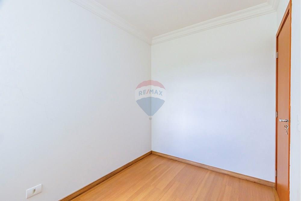 Apartamento - Venda - São José dos Pinhais , Paraná - IMG_9076.jpg - 560351119-34
