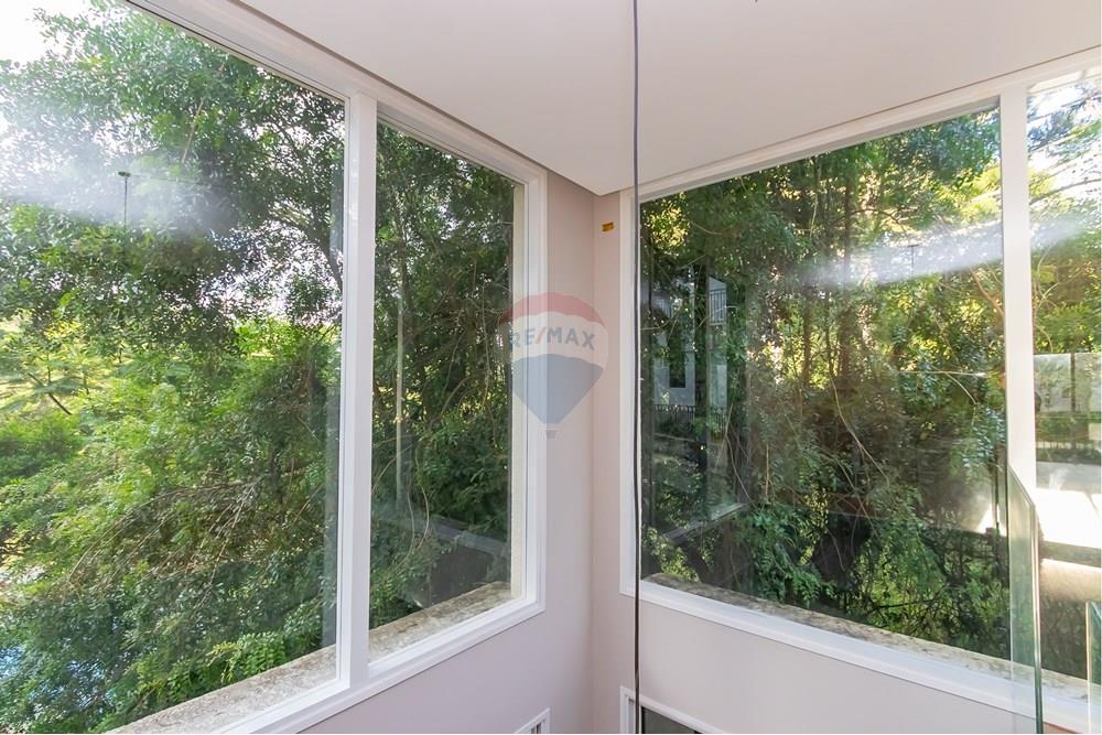 Casa - Venda - Curitiba , Paraná - IMG_0083.jpg - 560351022-68