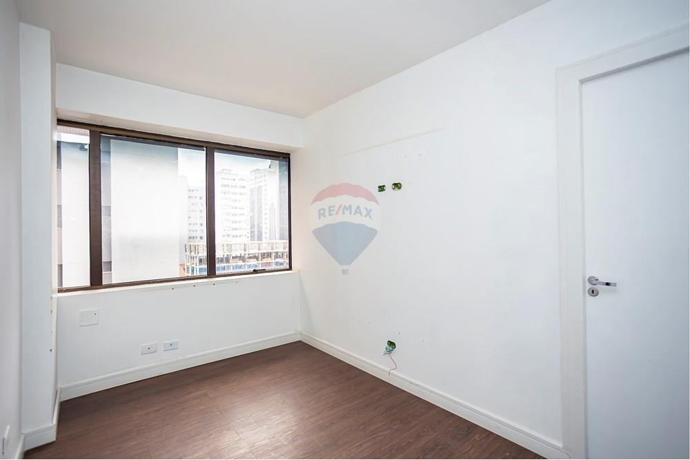 Cj. Comercial/ Sala - Venda - Curitiba , Paraná - _MG_4874_1.jpg - 560341114-52