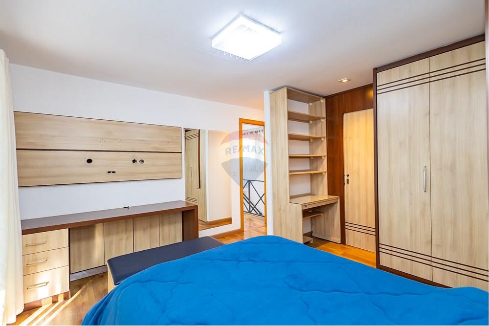 Casa - Venda - Curitiba , Paraná - IMG_7875.jpg - 560431007-4