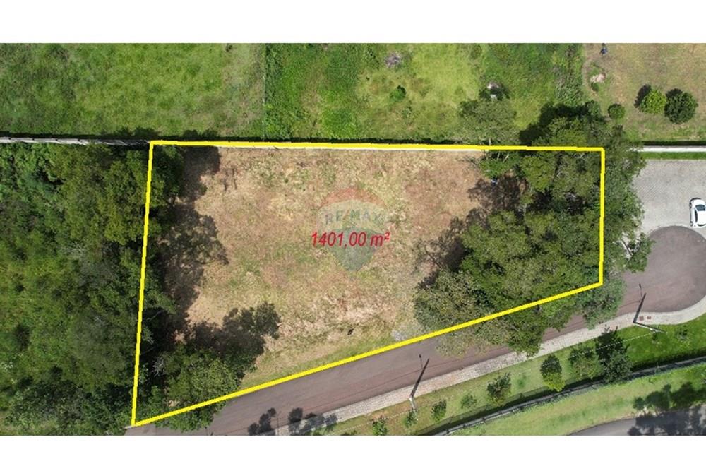 Terreno - Venda - Curitiba , Paraná - FOTO 1.jpg - 560341101-20