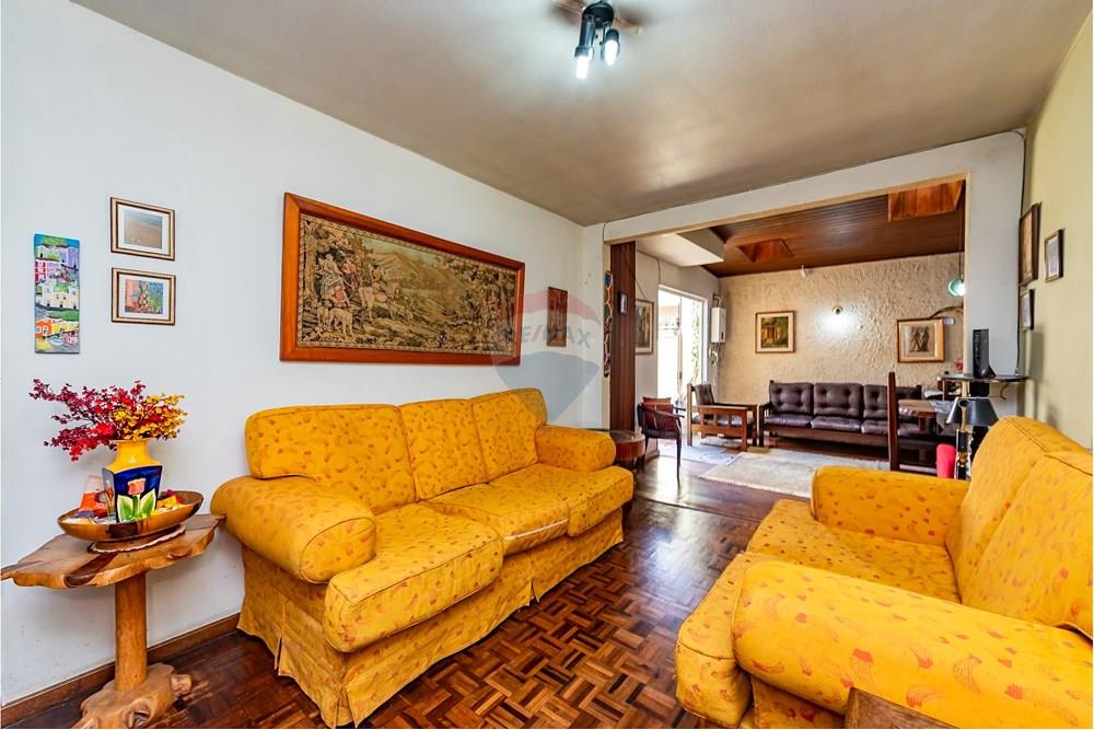 Casa - Venda - Curitiba , Paraná - 75B_4569.jpg - 560331044-397