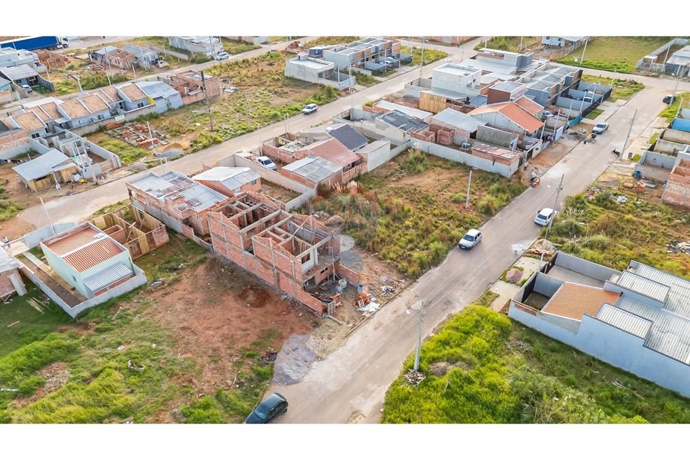 Terreno - Venda - Fazenda Rio Grande , Paraná - DJI_20250613165630_0119_D.jpg - 560341061-228