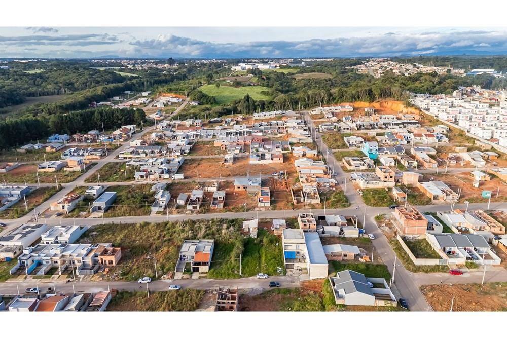 Terreno - Venda - Fazenda Rio Grande , Paraná - DJI_20250613164227_0073_D.jpg - 560341061-226