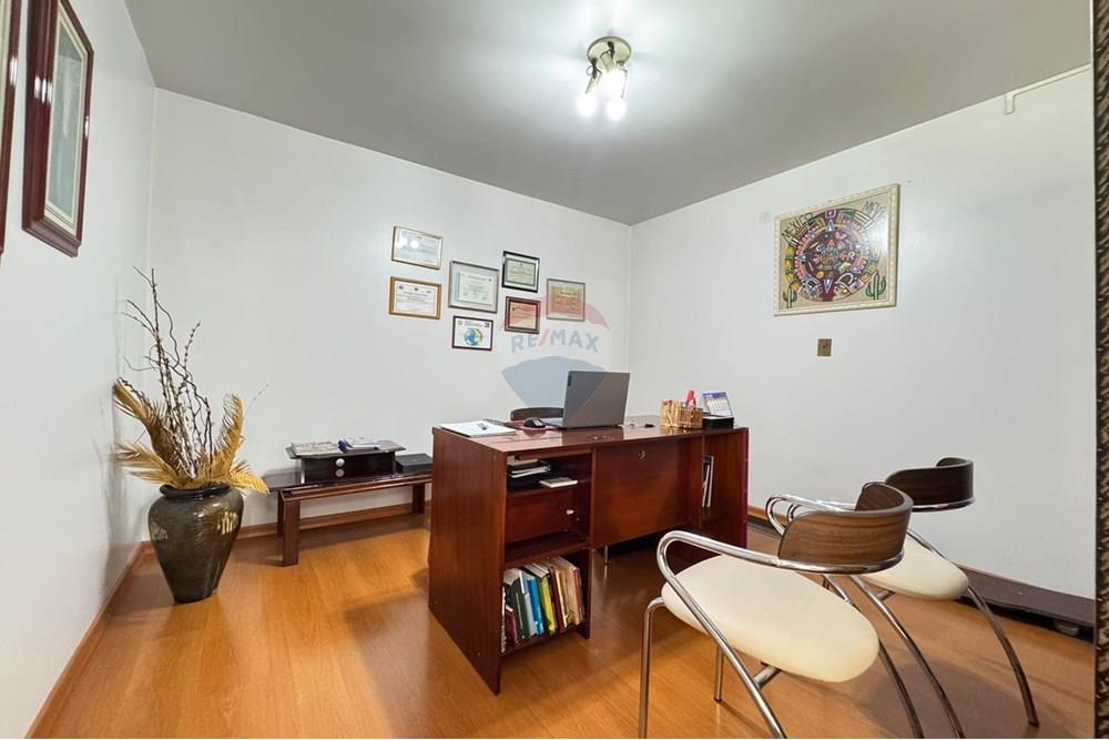 Casa - Venda - Porto União , Santa Catarina - WhatsApp Image 2025-05-22 at 15.57.10.jpeg - 560451011-10