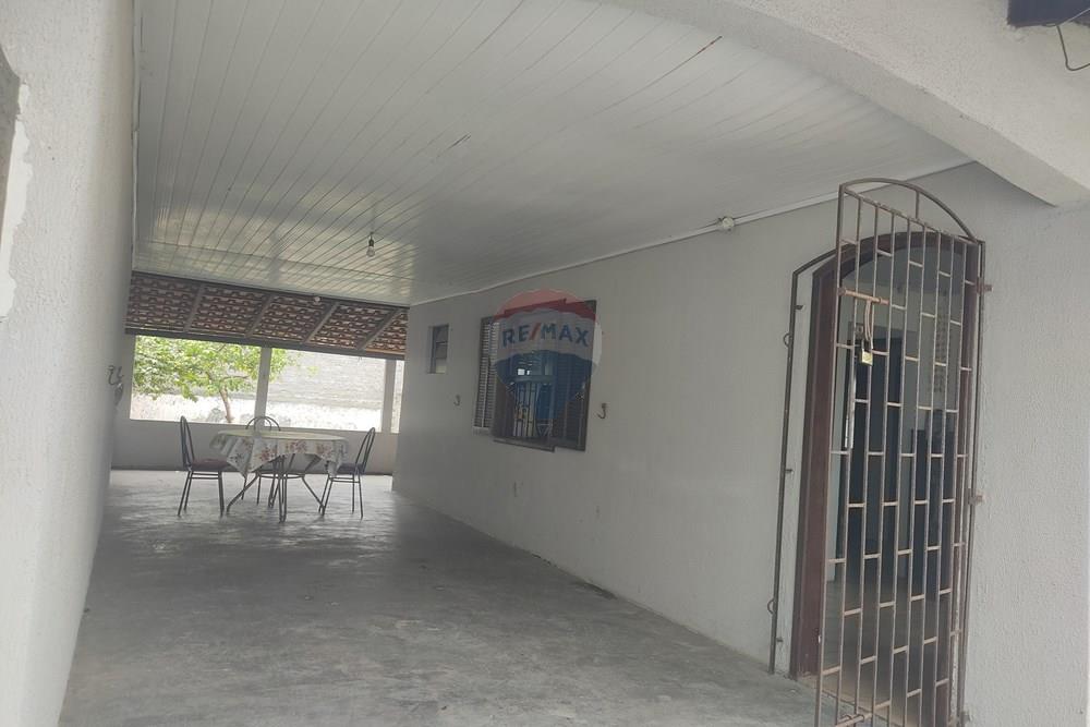 Casa - Venda - Matinhos , Paraná - IMG_20260115_140304.jpg - 560221052-15